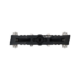 PD-M8240-shic6-primary_2.jpg.thumb.572.572