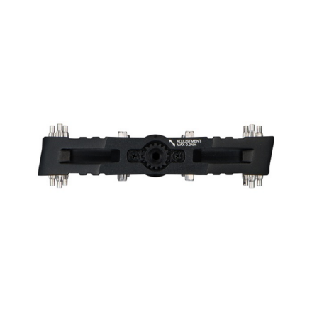 PD-M8240-shic6-primary_2.jpg.thumb.572.572