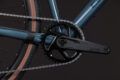 synqup_1135200_D_03_1920x1920