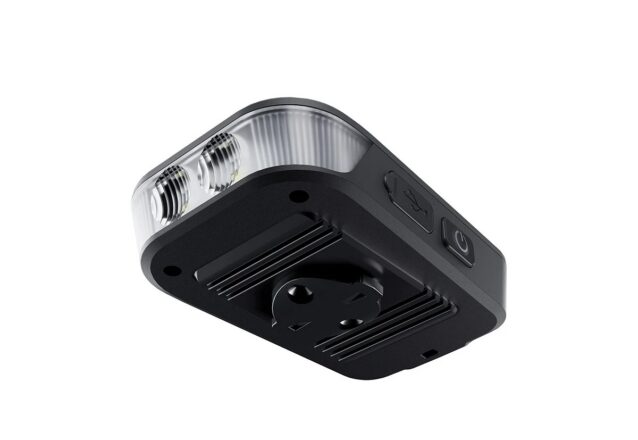 x1200_6a1ec77bb3915