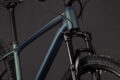 synqup_1140610_D_04_1920x1920