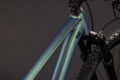 synqup_1140610_D_00_1920x1920