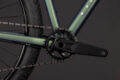 synqup_1140610_D_03_1920x1920