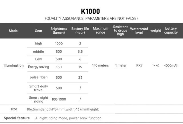 x1200_68060cf32889d