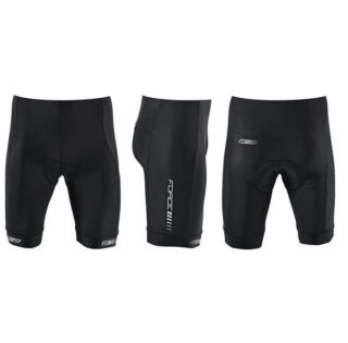 900315-new-force-shorts-to-the-waist-f-b20-black-2
