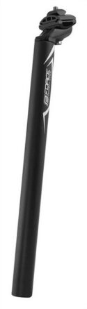 seatpost-force-400mm-25mm-316mm-2