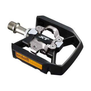 p-pd-t8000-a-2
