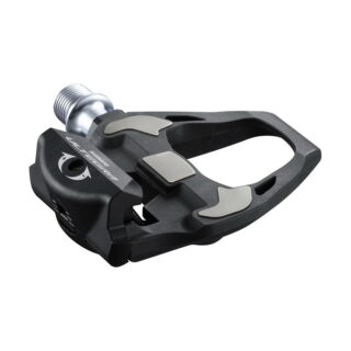 p-pd-r8000-1-2