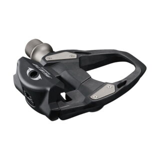 p-pd-r7000b-2