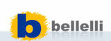 bellelli_logo